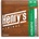 Henry’s HAP0945P