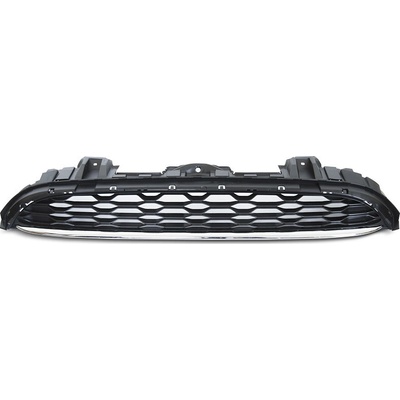 TUNING-TEC Predná maska Mini Cooper, F55, F56, F57, 2014-2021