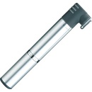 TOPEAK MT. Rocket AL