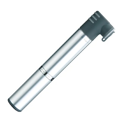 TOPEAK MT. Rocket AL