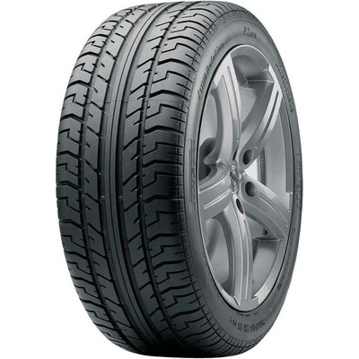Pirelli P Zero PZ4 215/45 R18 89Y