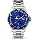 Ice Watch 016773