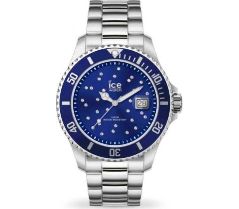 Ice Watch 016773