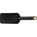 Fiskars 1071899