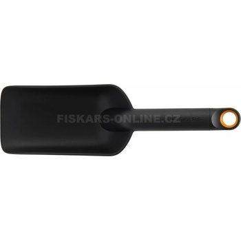 Fiskars 1071899