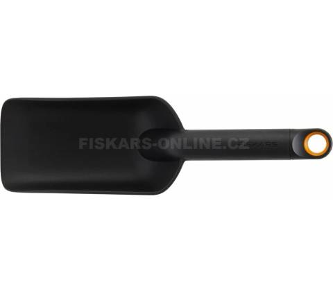 Fiskars 1071899