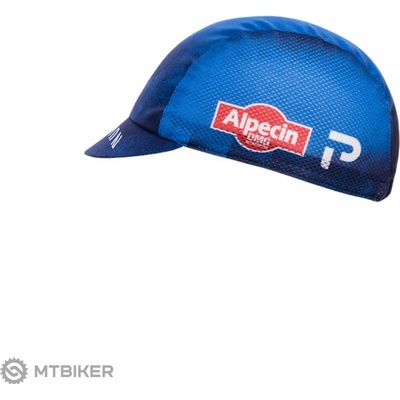 Kalas Alpecin-premier Tech modrá