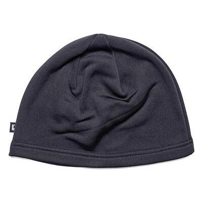 Brandit Fleece Cap Ice Black