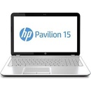 HP Pavilion 15-r001 J1R85EA