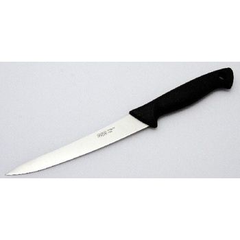 KDS 1067 nůž filetovací 6