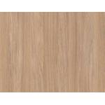 KRONOSPAN К006 pw /ДФ/ ДЪБ ЪРБАН АМБЪР / amber urban oak 2800х2070х18 (К006 pw)
