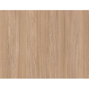 KRONOSPAN К006 pw /ДФ/ ДЪБ ЪРБАН АМБЪР / amber urban oak 2800х2070х18 (К006 pw)