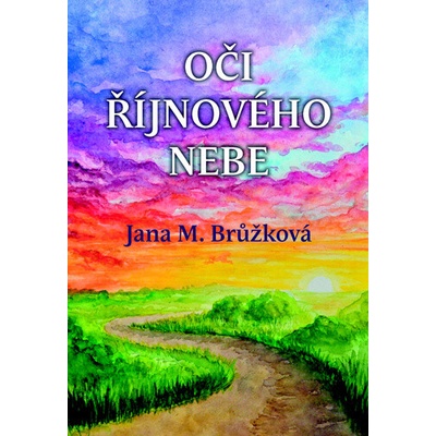 Domácí pohoda