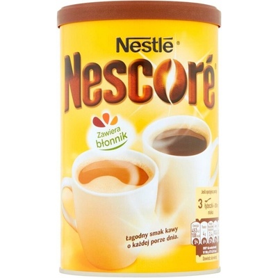 Nestlé Nescore 260 g