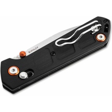 TOGO Boker Plus Kihon Compact D2