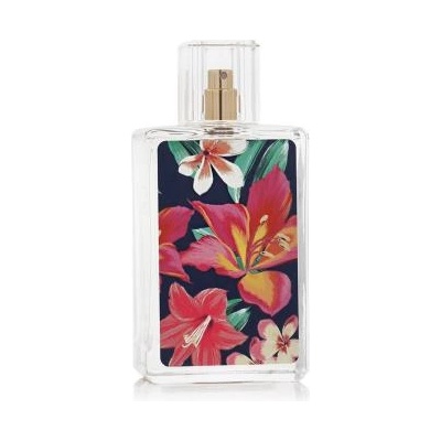Victoria's Secret Very Sexy Now (2017) EDP 100 ml
