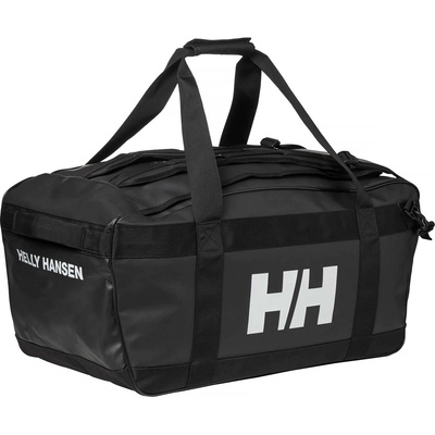 Helly hansen Сак hh scout l