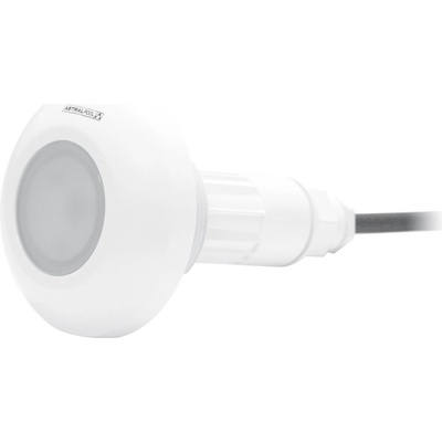 Astralpool LumiPlus Mini 3.13 V3 LED RGB - s plastovým čelem