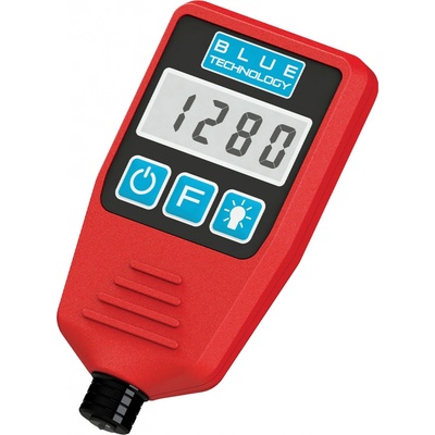 BLUE TECHNOLOGY P-13-AL – Sleviste.cz