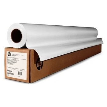HP C6019B