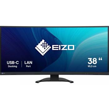 EIZO FlexScan EV3851X