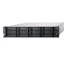 QNAP TS-h1277XU-RP-3700X-128G