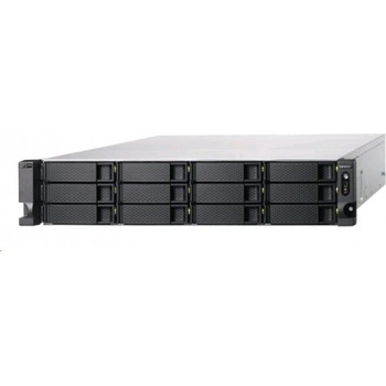 QNAP TS-h1277XU-RP-3700X-128G