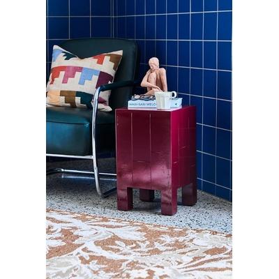 House Doctor Маса House Doctor HDBrick 30 x 50, 5 x 30 cm (900000118)