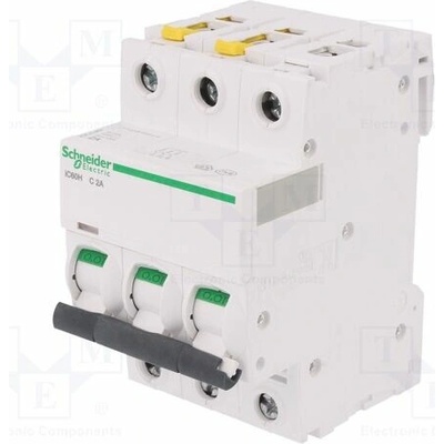 Schneider Electric 4A C A9F07304