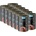 Dolina Noteci Cat Adult с агнешко месо 12 x 400 г