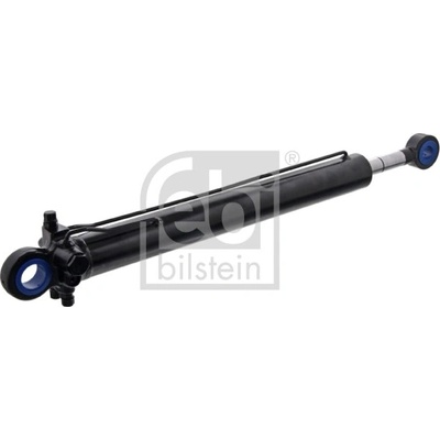FEBI BILSTEIN Sklápěcí válec, kabina 35006