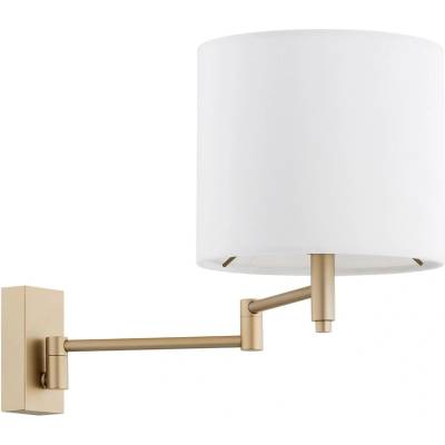 8314 - Аплик DOLCE 1xE27/15W/230V (AR8314)