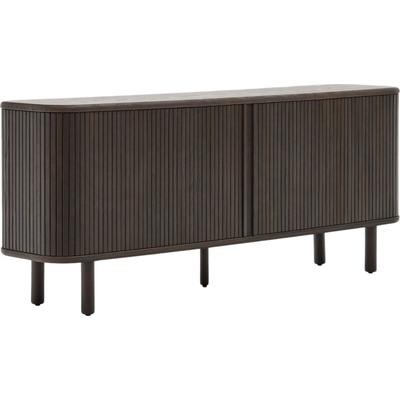 Kave Home Mailen 180 x 75 x 40 cm