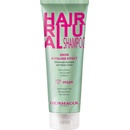 Dermacol Hair Ritual Renewal Shampoo 250 ml