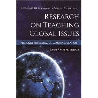 Research on Teaching Global Issues