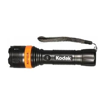 Kodak focus 157 flashlight