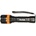 Kodak focus 157 flashlight