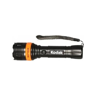 Kodak focus 157 flashlight