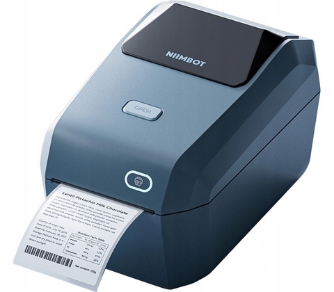 Niimbot K3