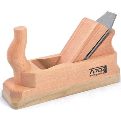 Pinie hoblík uběrák CLassic 1-36 C/P nůž PROFI 36mm – Zboží Dáma