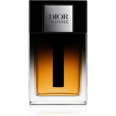Christian Dior Homme Parfum parfém pánský 75 ml