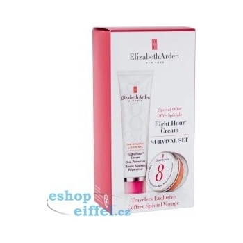 Elizabeth Arden Eight Hour Cream 50 ml