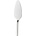WMF Гребло за торта sonic 23 см, сребърен, неръждаема стомана, wmf (wm1212596040)