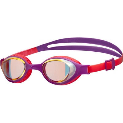 arena Junior Air Mirror