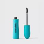 Vivienne Sabo Curve Scandale Спирала 9ml