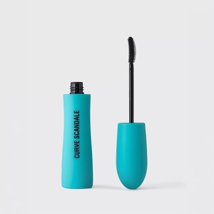 Vivienne Sabo Curve Scandale Спирала 9ml