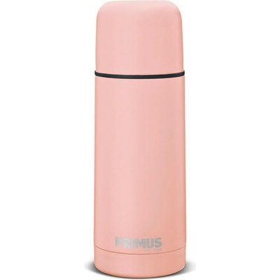 Primus termoska Classic Light Vacuum Bottle 500 ml oranžová