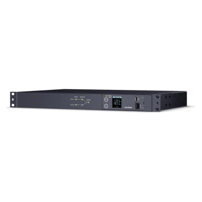 CyberPower PDU24005