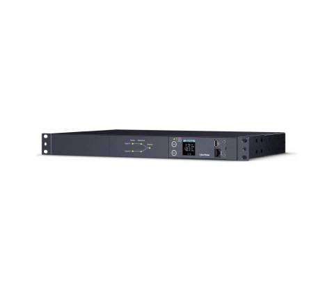 CyberPower PDU24005