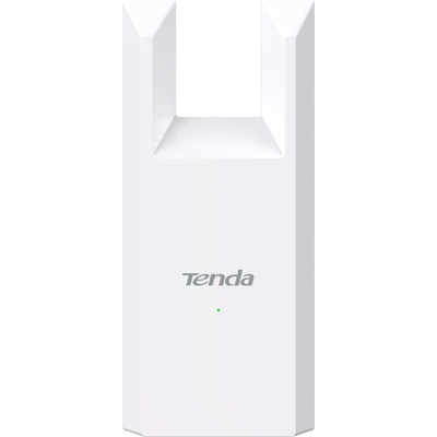 Tenda T10